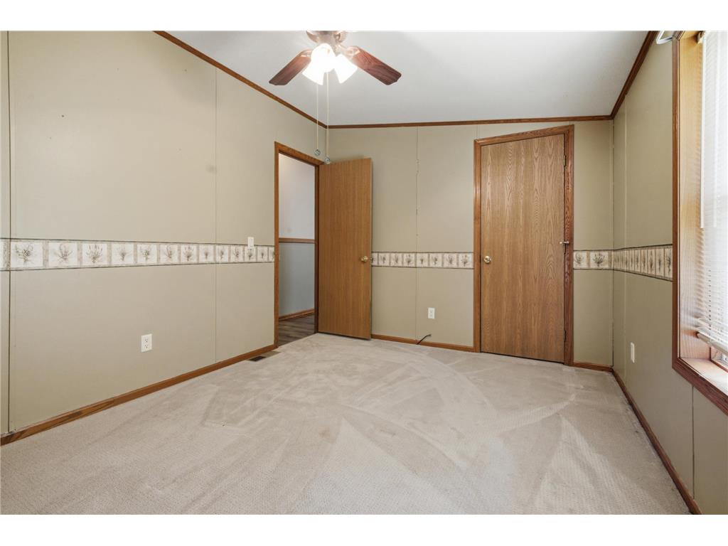 7794 Gilbert Lane Brainerd MN 56401 7086808 image19