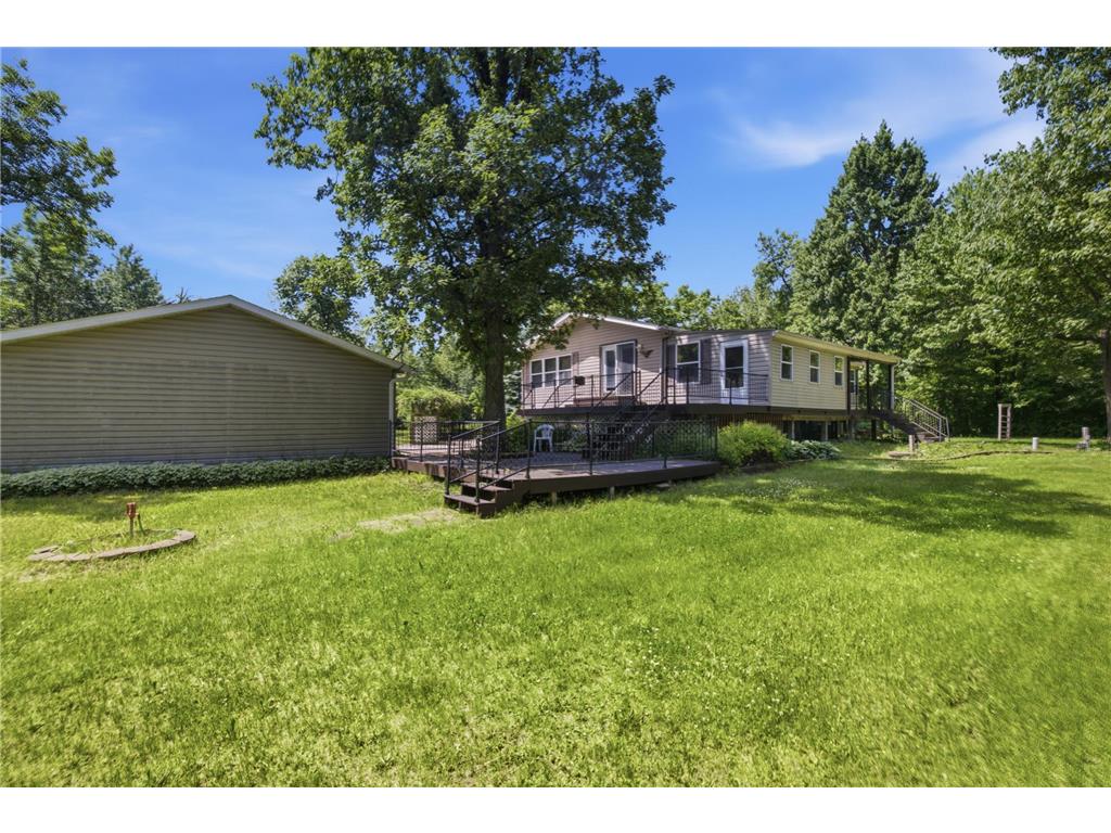 7794 Gilbert Lane Brainerd MN 56401 7086808 image2