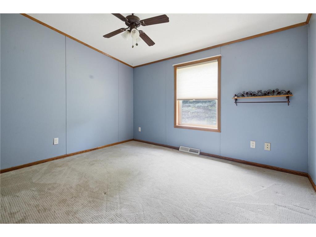 7794 Gilbert Lane Brainerd MN 56401 7086808 image20