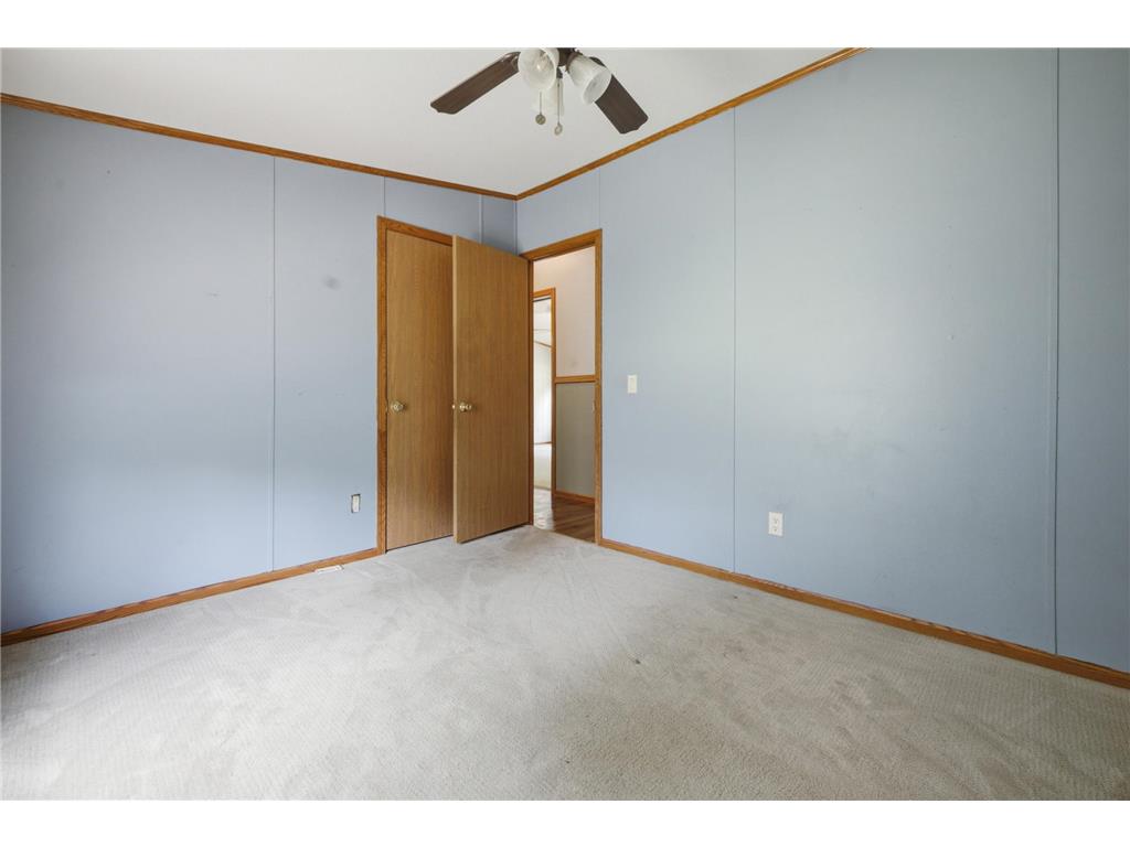 7794 Gilbert Lane Brainerd MN 56401 7086808 image21
