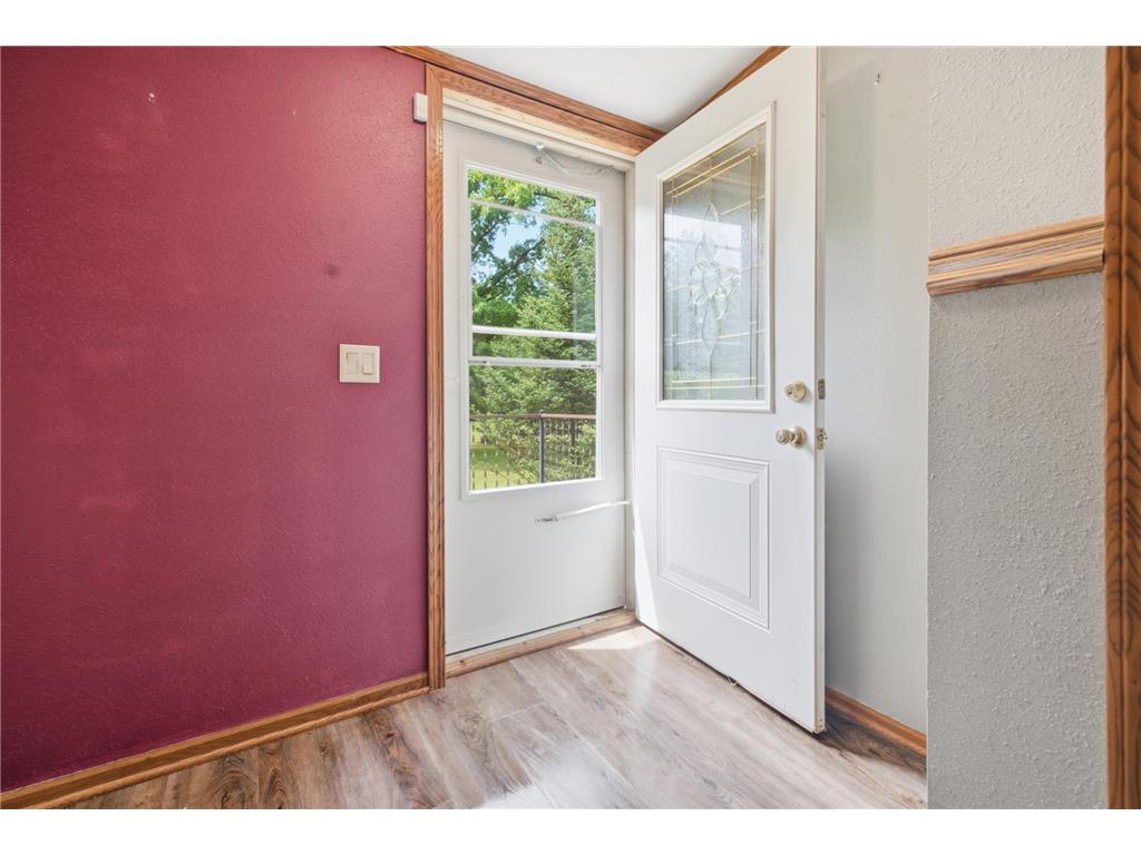 7794 Gilbert Lane Brainerd MN 56401 7086808 image22