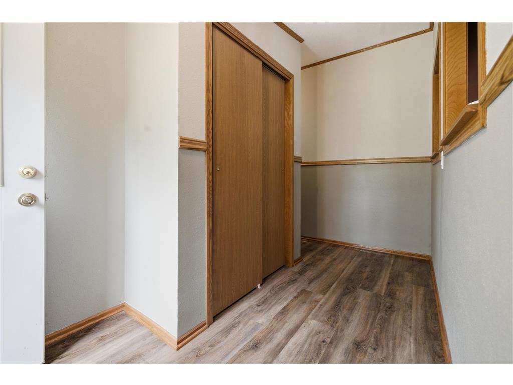 7794 Gilbert Lane Brainerd MN 56401 7086808 image23