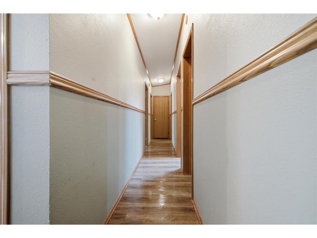 7794 Gilbert Lane Brainerd MN 56401 7086808 image24