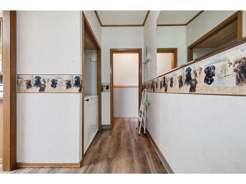7794 Gilbert Lane Brainerd MN 56401 7086808 image25