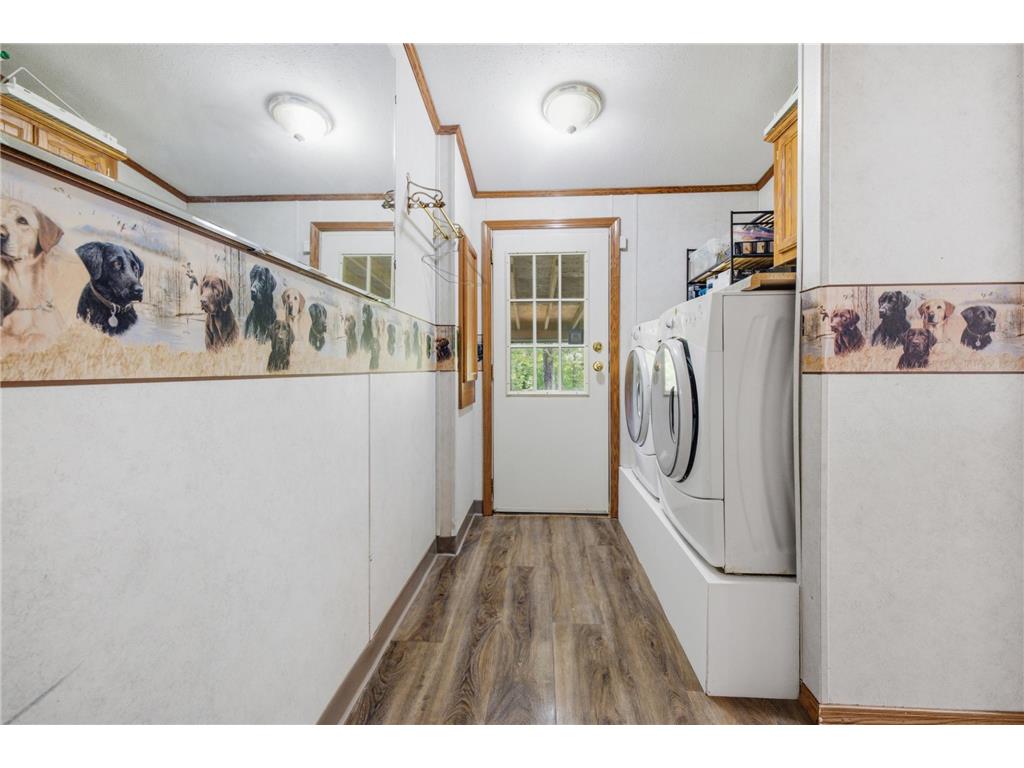 7794 Gilbert Lane Brainerd MN 56401 7086808 image26