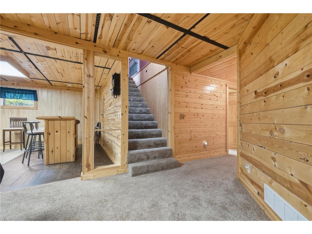 7794 Gilbert Lane Brainerd MN 56401 7086808 image27