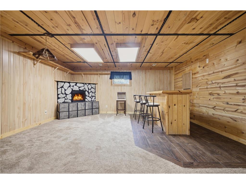 7794 Gilbert Lane Brainerd MN 56401 7086808 image28