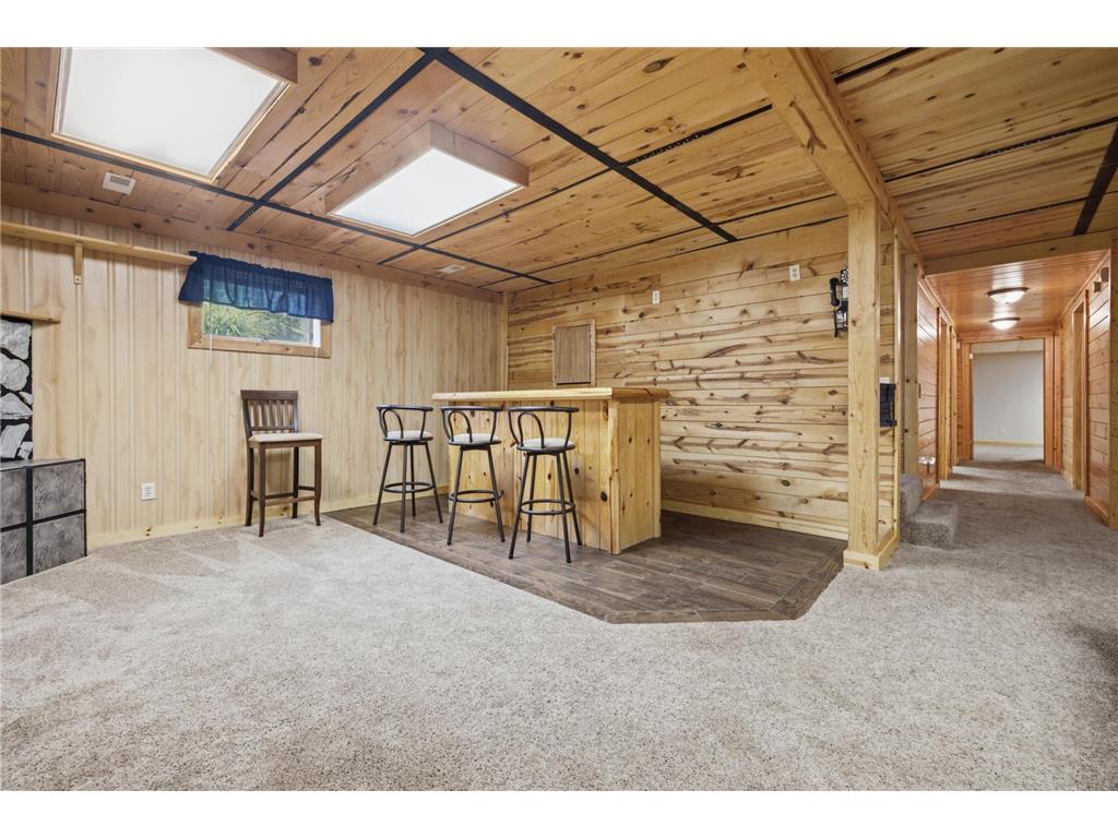7794 Gilbert Lane Brainerd MN 56401 7086808 image29