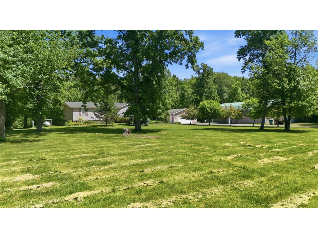 7794 Gilbert Lane Brainerd MN 56401 7086808 image3