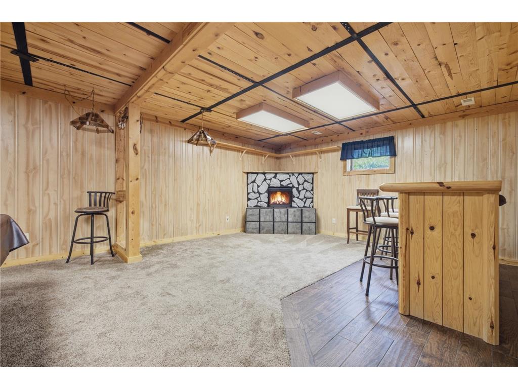 7794 Gilbert Lane Brainerd MN 56401 7086808 image30