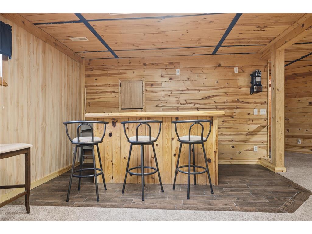 7794 Gilbert Lane Brainerd MN 56401 7086808 image31