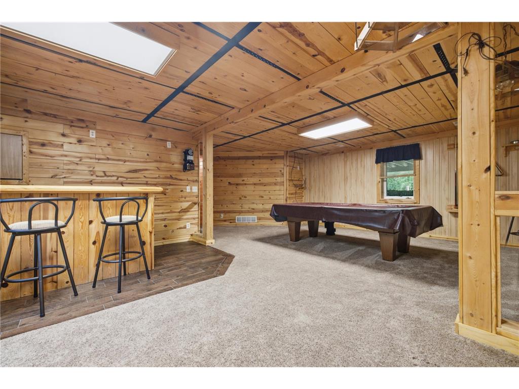 7794 Gilbert Lane Brainerd MN 56401 7086808 image32