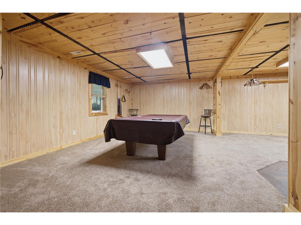 7794 Gilbert Lane Brainerd MN 56401 7086808 image33