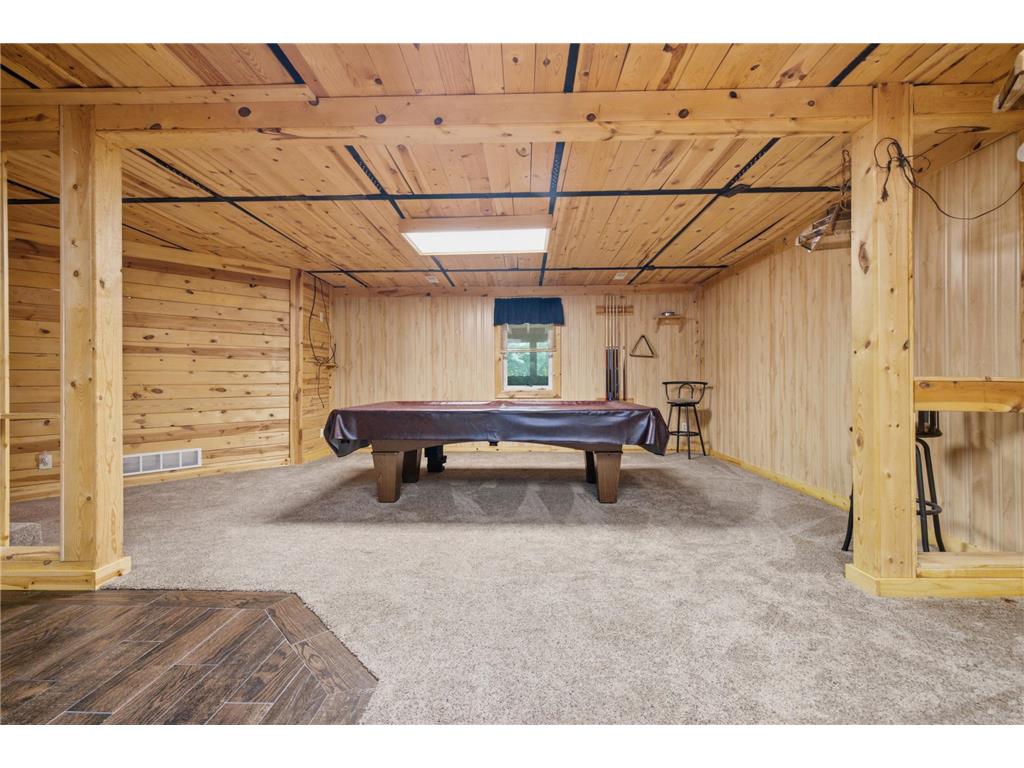 7794 Gilbert Lane Brainerd MN 56401 7086808 image34