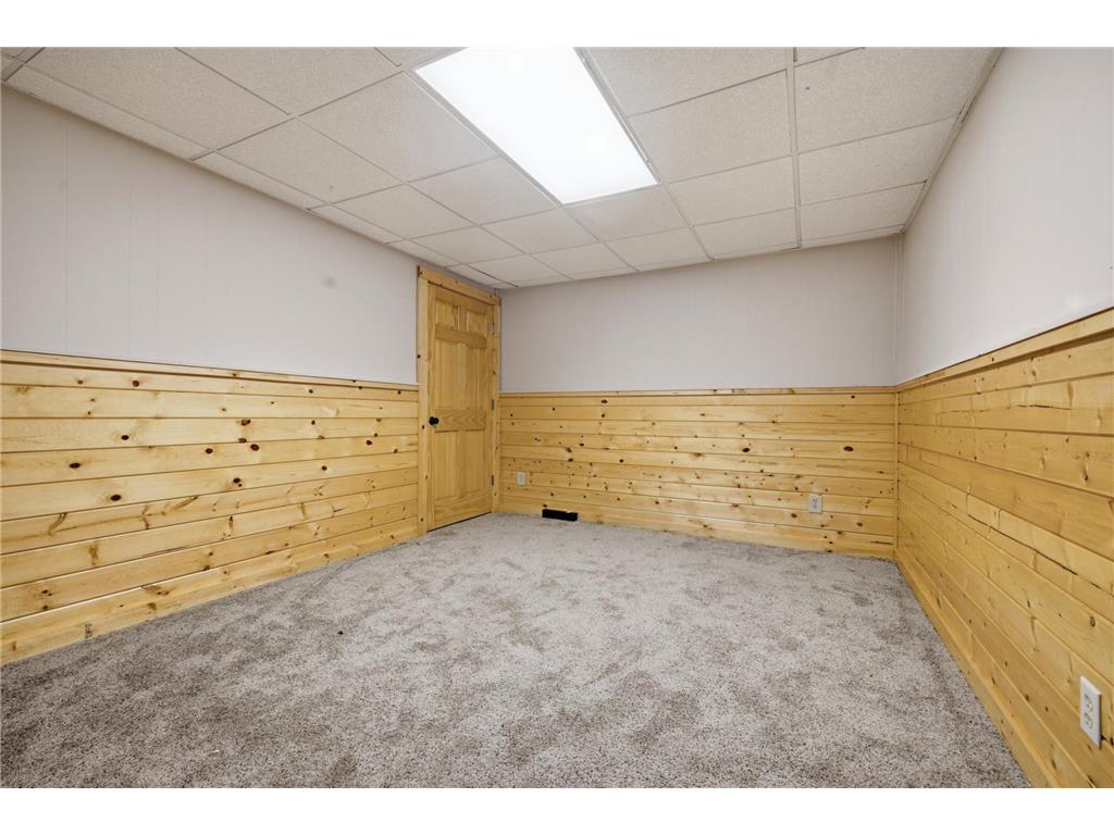 7794 Gilbert Lane Brainerd MN 56401 7086808 image35
