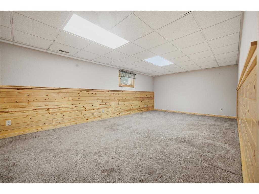 7794 Gilbert Lane Brainerd MN 56401 7086808 image36