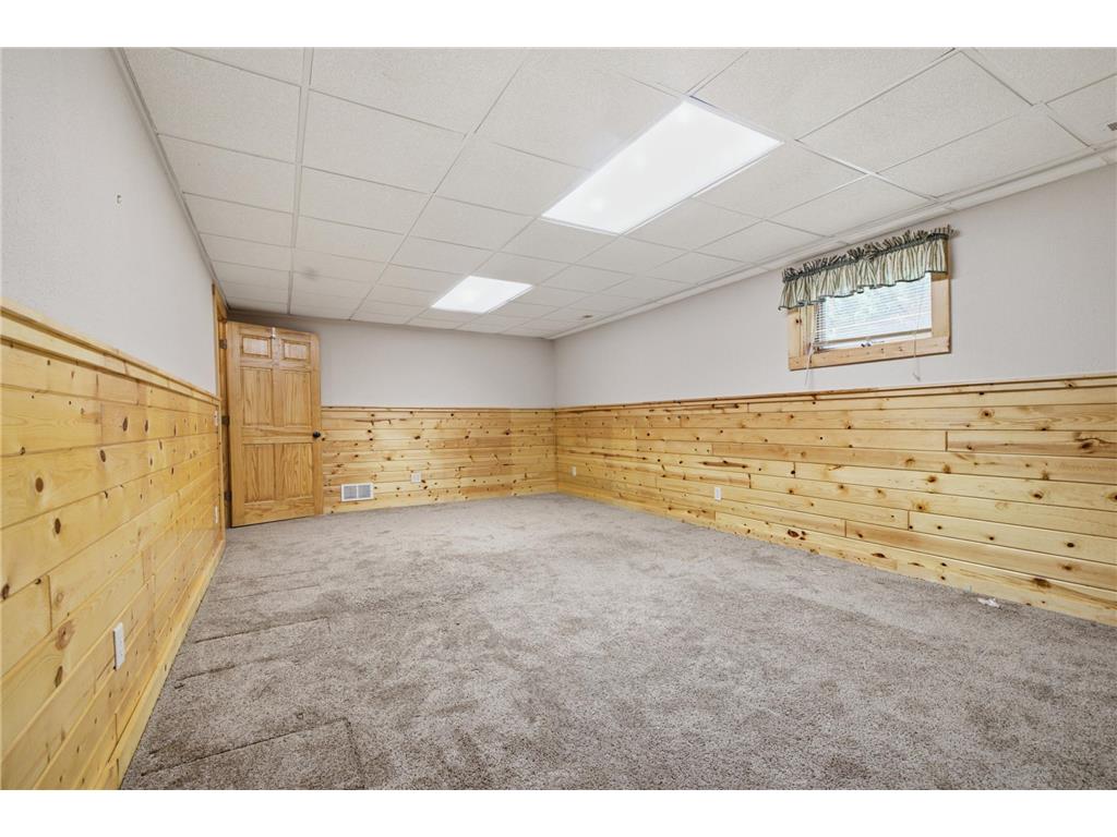 7794 Gilbert Lane Brainerd MN 56401 7086808 image37
