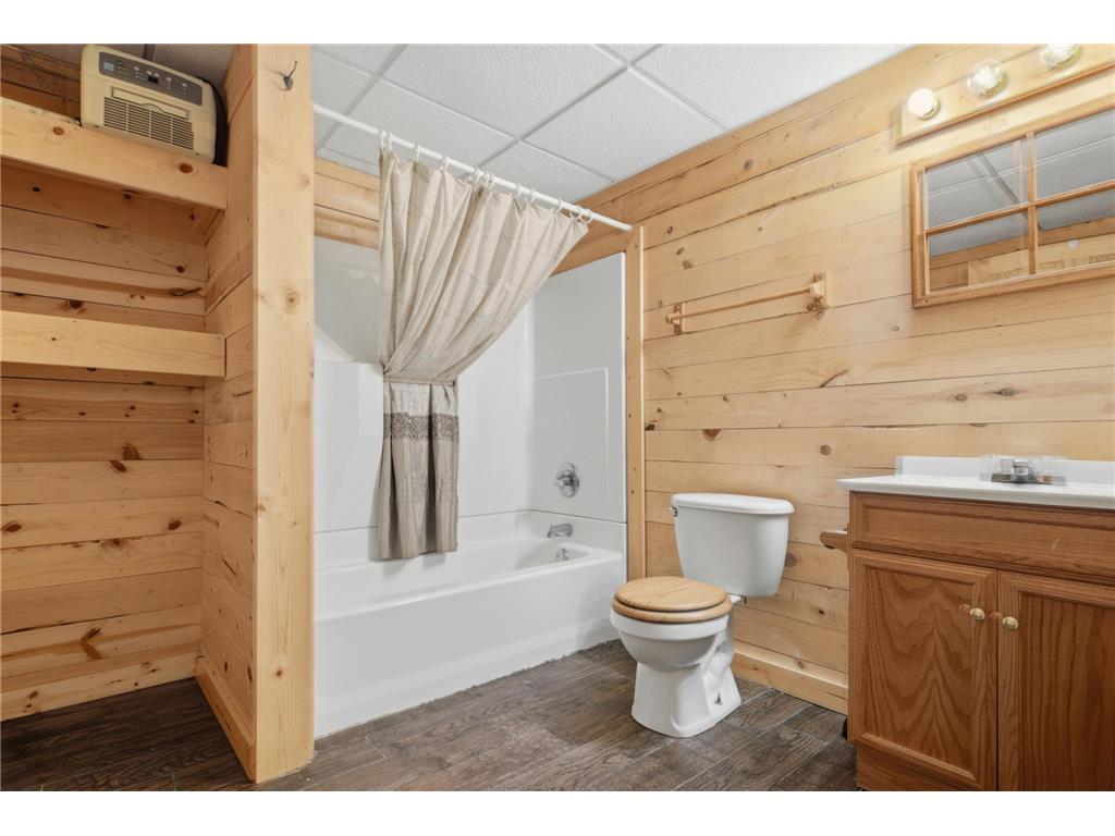 7794 Gilbert Lane Brainerd MN 56401 7086808 image38