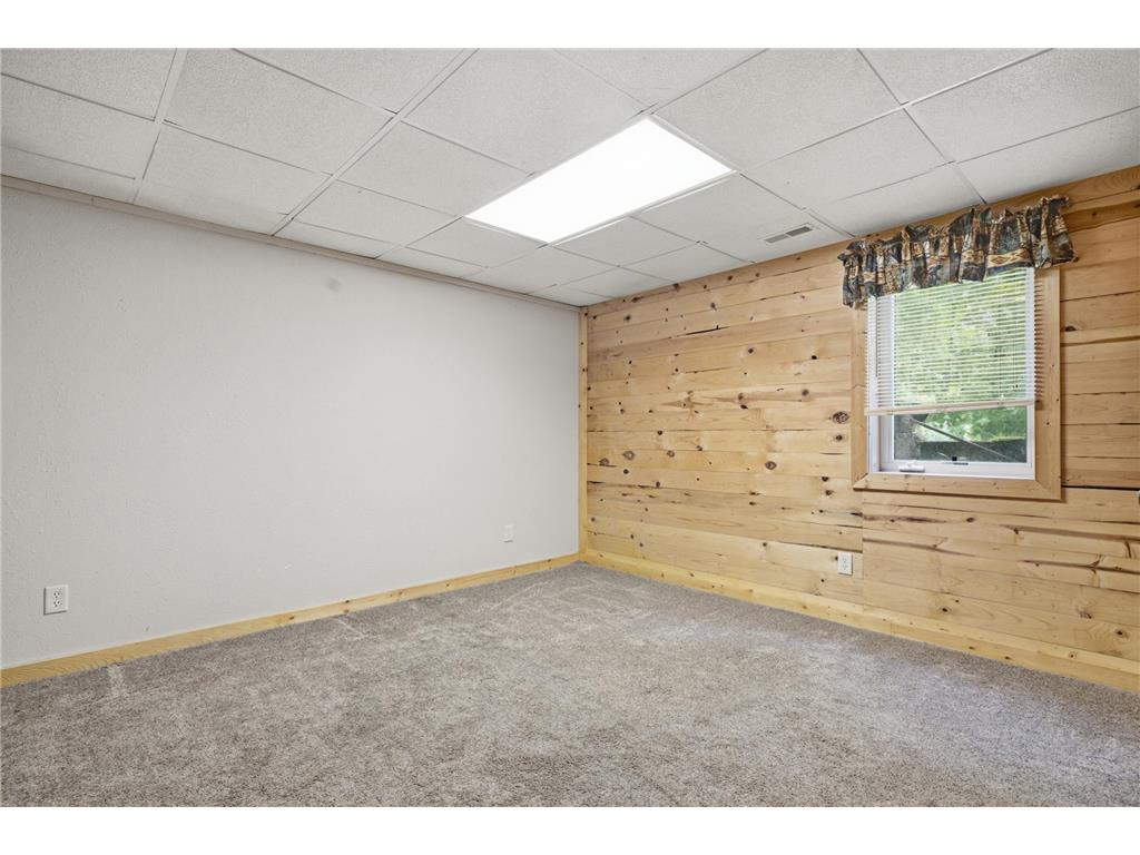7794 Gilbert Lane Brainerd MN 56401 7086808 image39