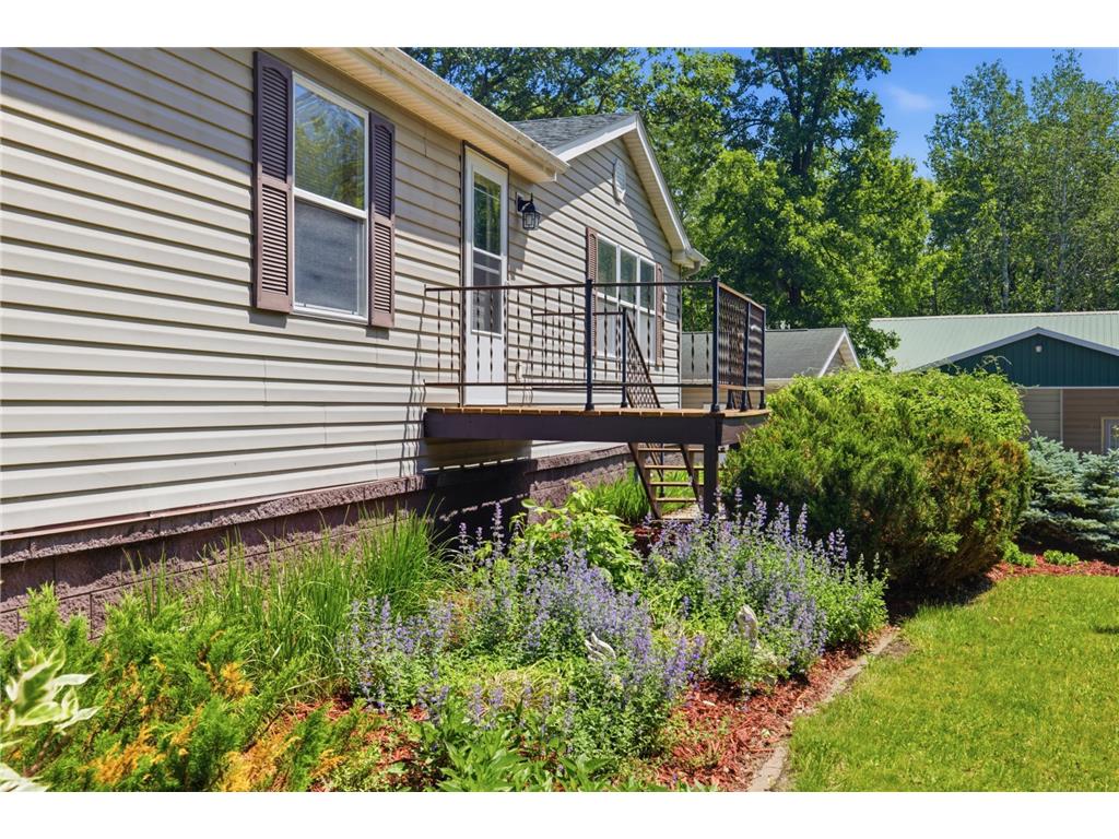 7794 Gilbert Lane Brainerd MN 56401 7086808 image4