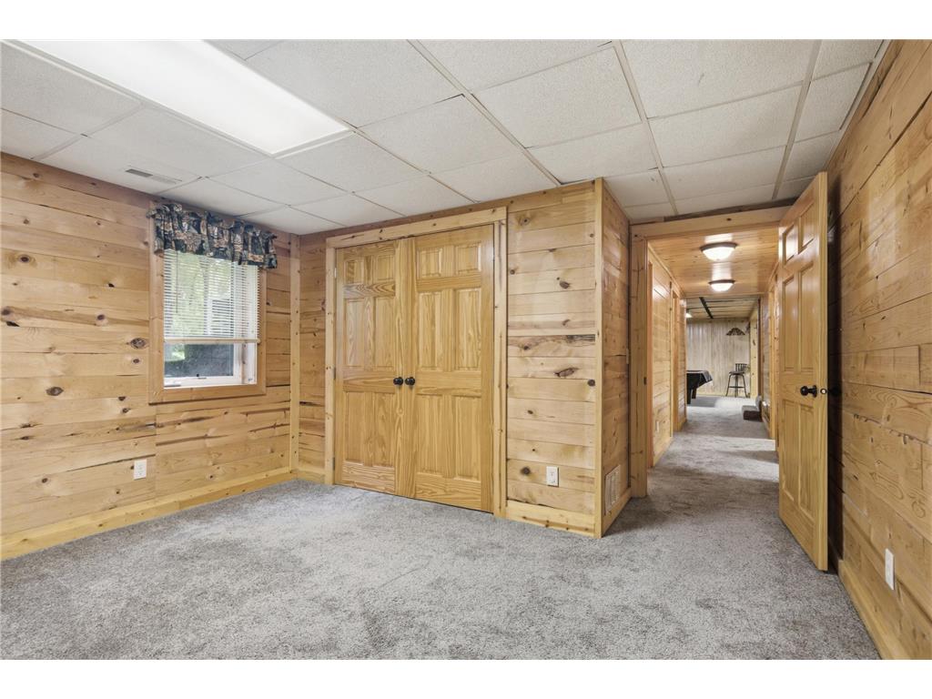 7794 Gilbert Lane Brainerd MN 56401 7086808 image40