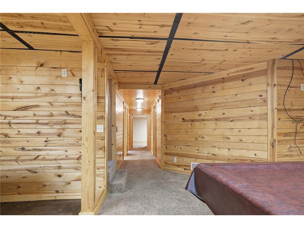 7794 Gilbert Lane Brainerd MN 56401 7086808 image41