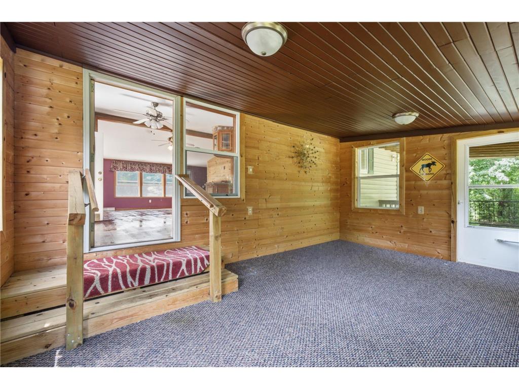 7794 Gilbert Lane Brainerd MN 56401 7086808 image42