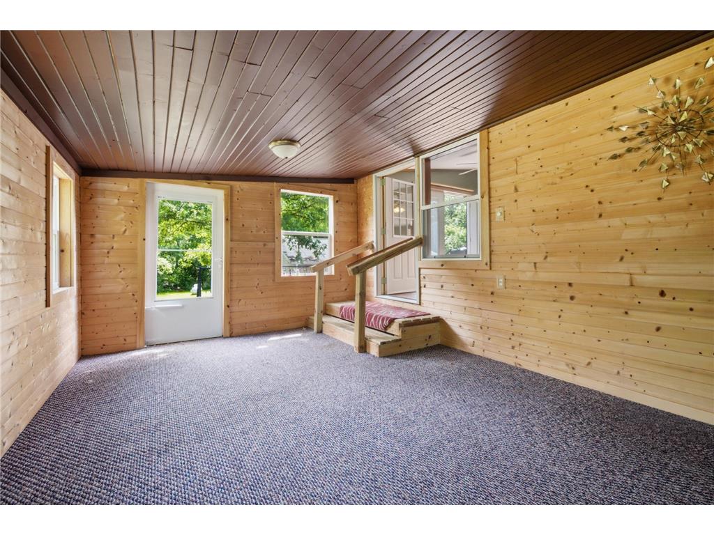 7794 Gilbert Lane Brainerd MN 56401 7086808 image43