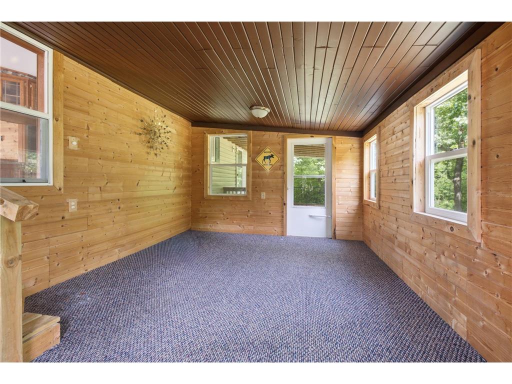 7794 Gilbert Lane Brainerd MN 56401 7086808 image44