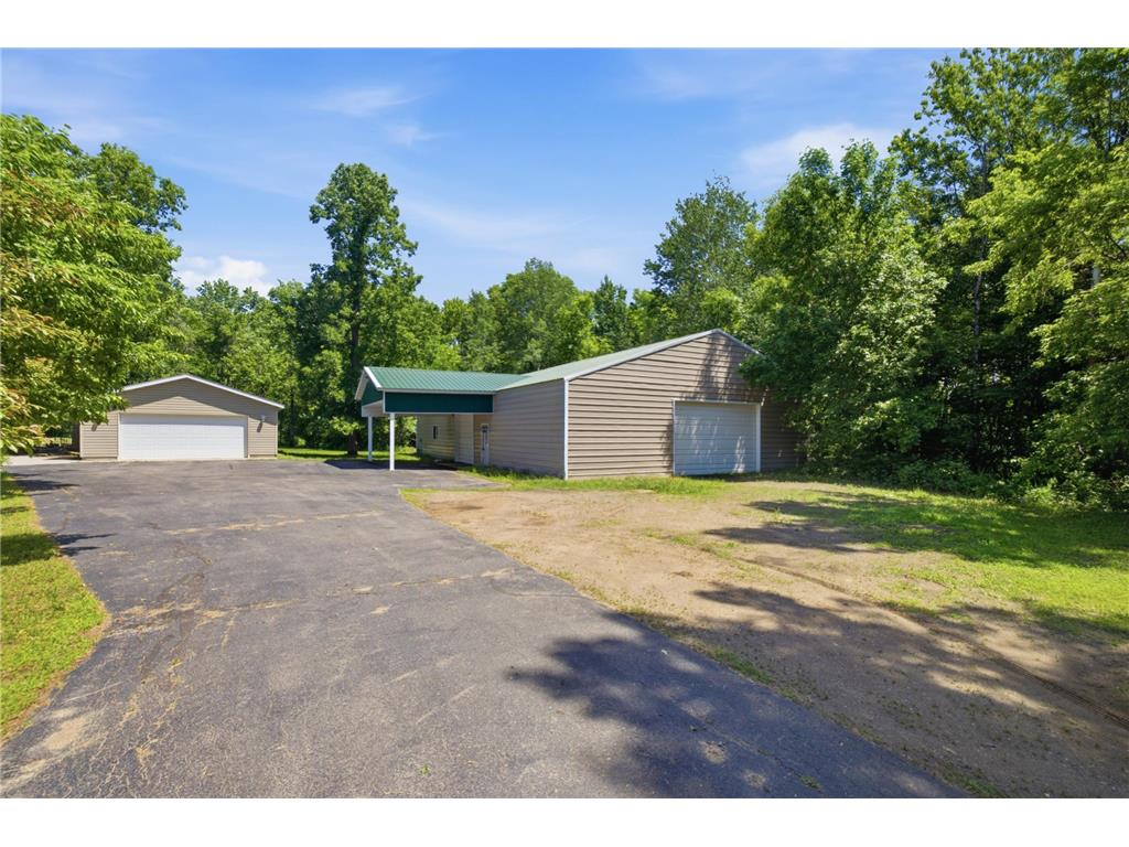 7794 Gilbert Lane Brainerd MN 56401 7086808 image46