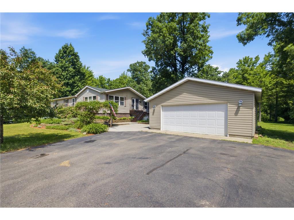 7794 Gilbert Lane Brainerd MN 56401 7086808 image47