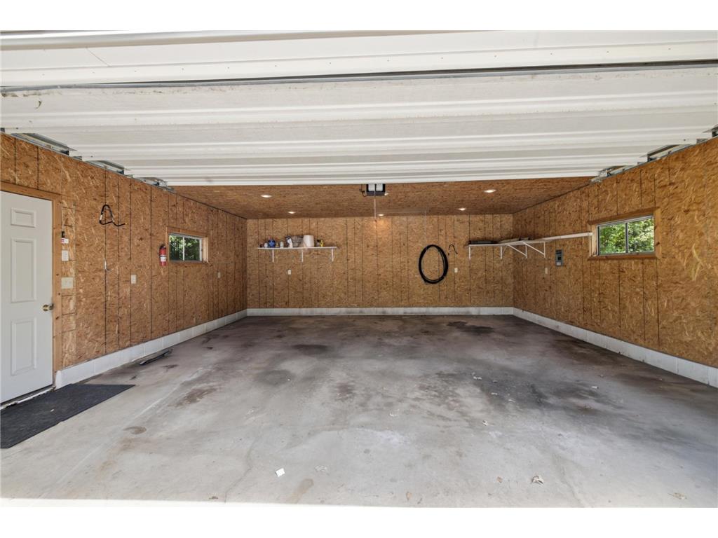 7794 Gilbert Lane Brainerd MN 56401 7086808 image48