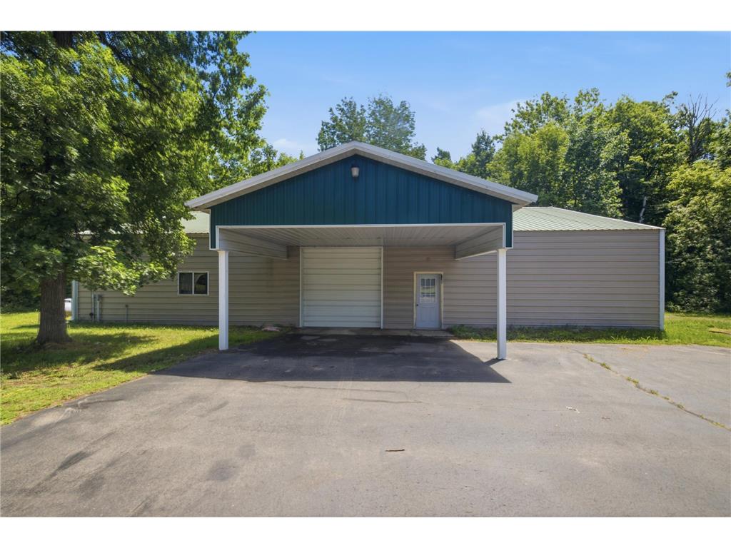 7794 Gilbert Lane Brainerd MN 56401 7086808 image49