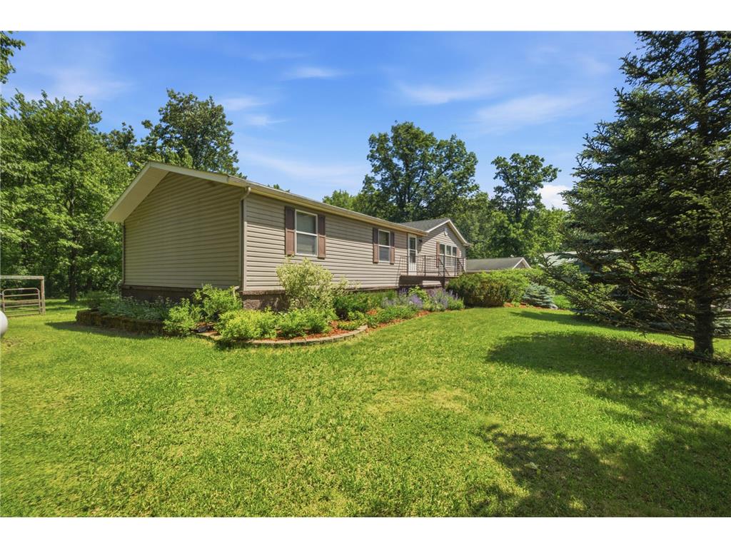 7794 Gilbert Lane Brainerd MN 56401 7086808 image5