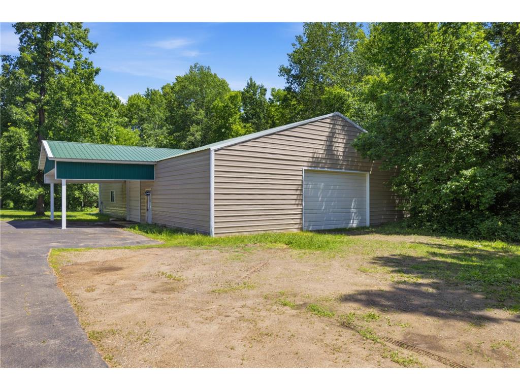 7794 Gilbert Lane Brainerd MN 56401 7086808 image50