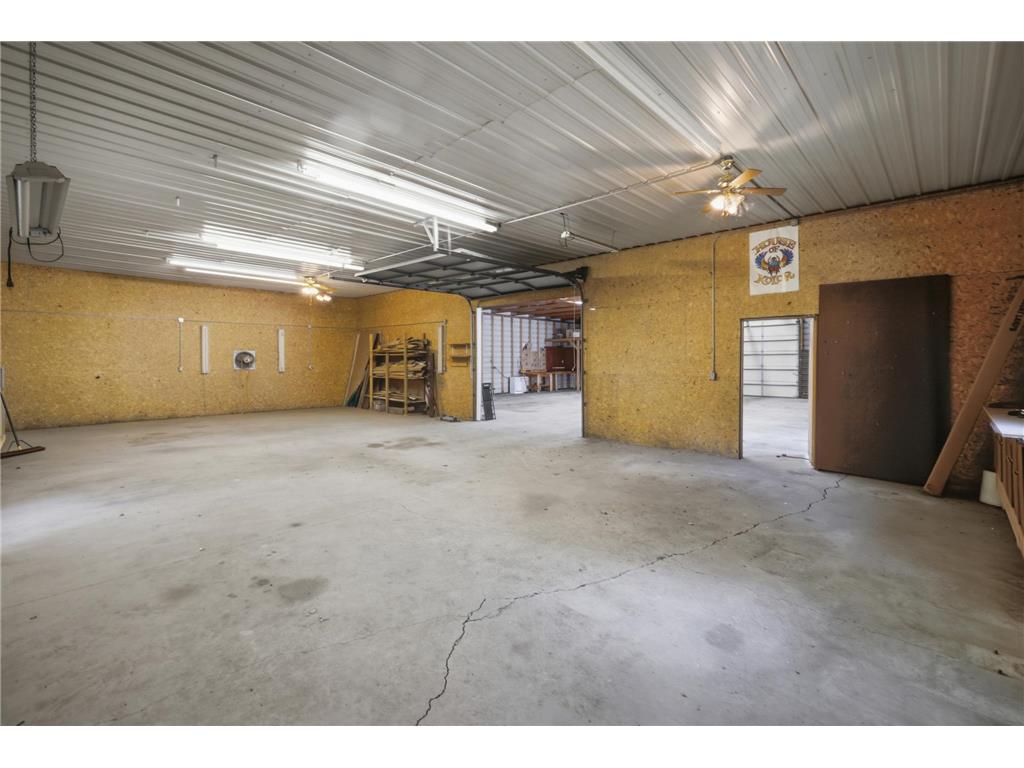 7794 Gilbert Lane Brainerd MN 56401 7086808 image54