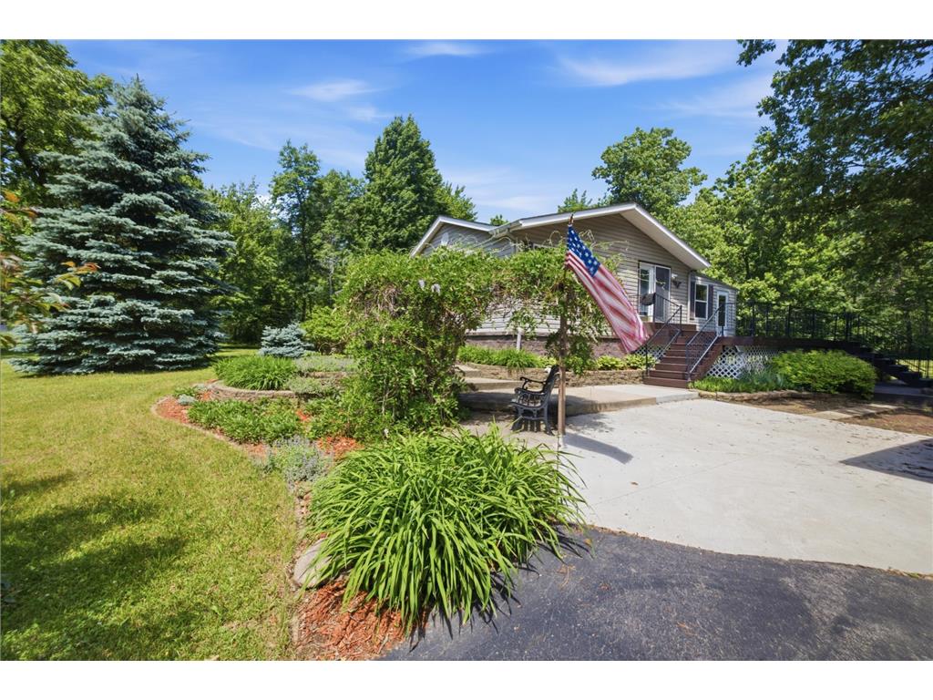7794 Gilbert Lane Brainerd MN 56401 7086808 image57