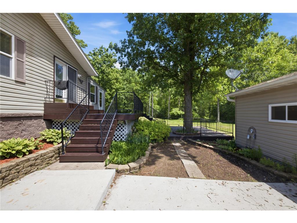 7794 Gilbert Lane Brainerd MN 56401 7086808 image58