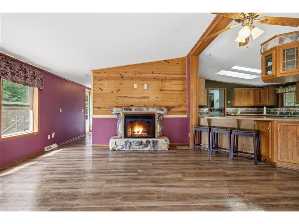 7794 Gilbert Lane Brainerd MN 56401 7086808 image6