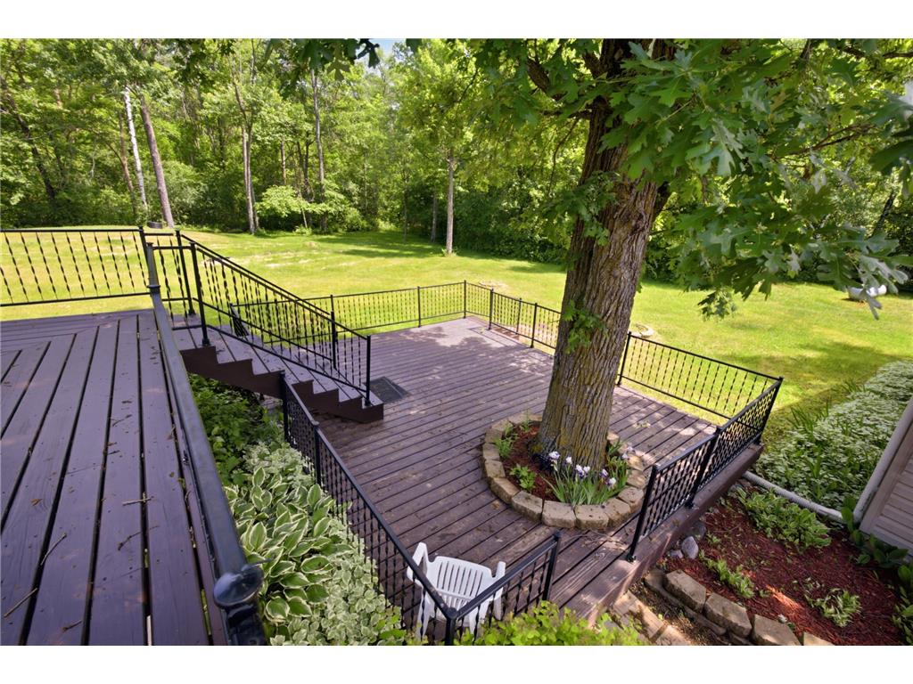 7794 Gilbert Lane Brainerd MN 56401 7086808 image60