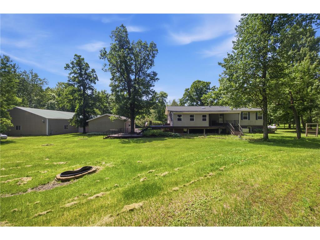 7794 Gilbert Lane Brainerd MN 56401 7086808 image61