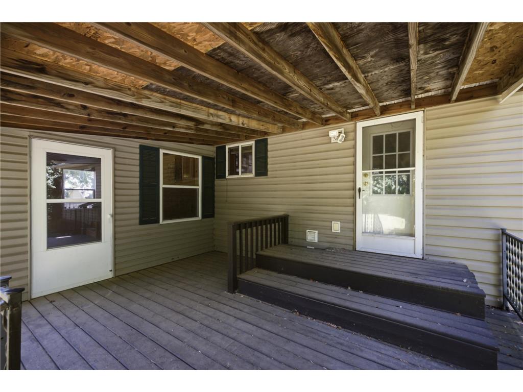 7794 Gilbert Lane Brainerd MN 56401 7086808 image62
