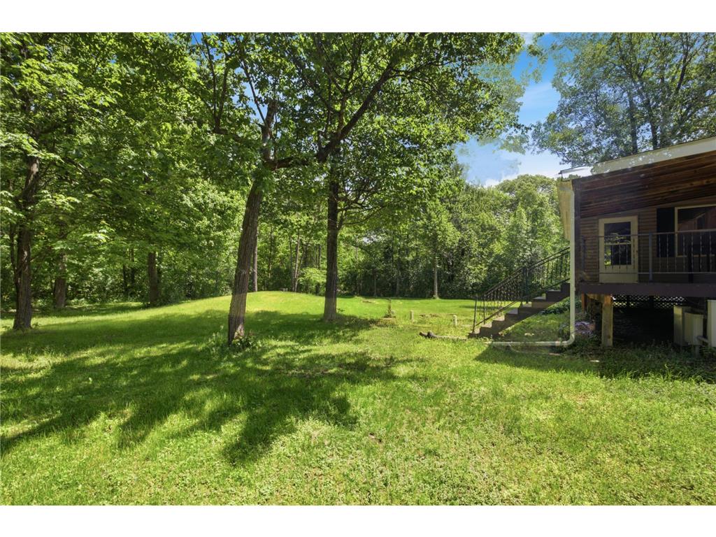 7794 Gilbert Lane Brainerd MN 56401 7086808 image63