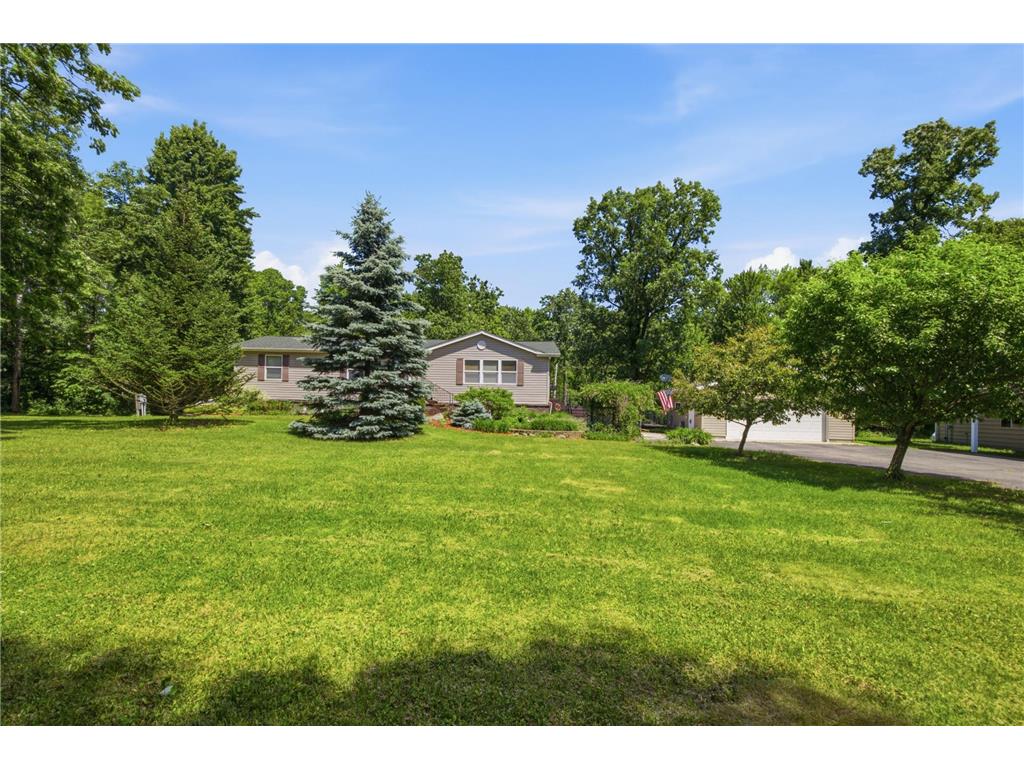 7794 Gilbert Lane Brainerd MN 56401 7086808 image64