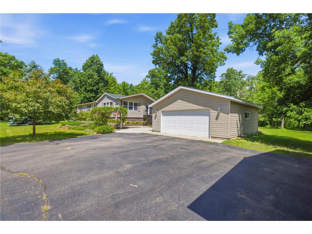 7794 Gilbert Lane Brainerd MN 56401 7086808 image65