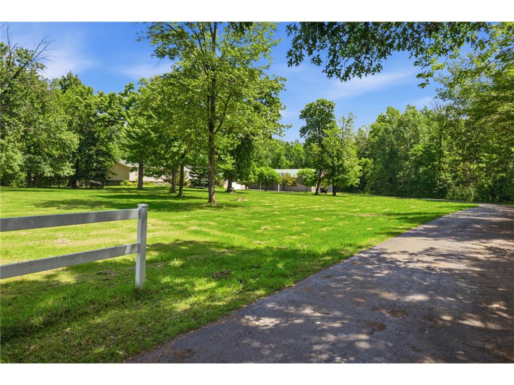 7794 Gilbert Lane Brainerd MN 56401 7086808 image66