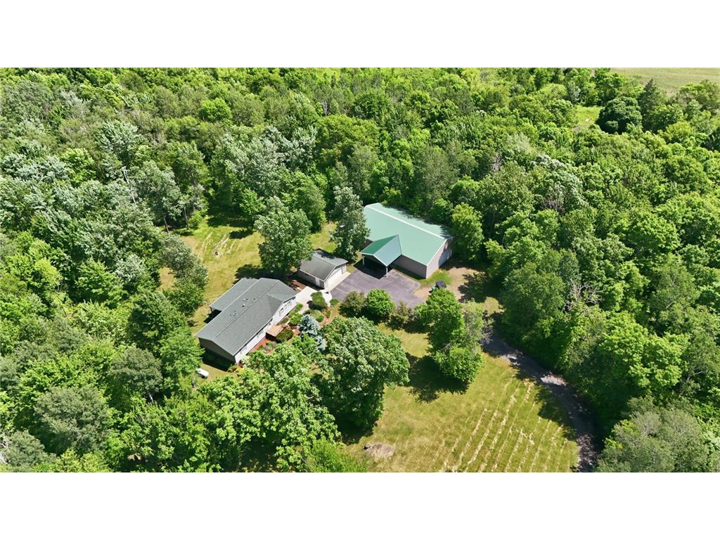 7794 Gilbert Lane Brainerd MN 56401 7086808 image67