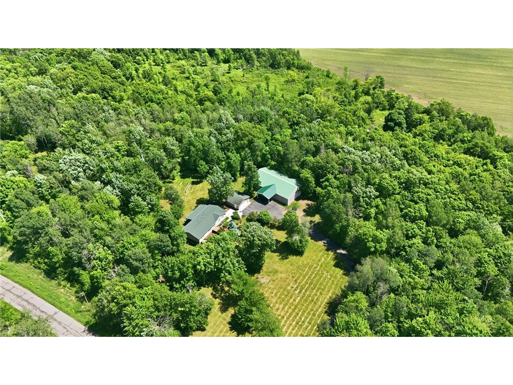 7794 Gilbert Lane Brainerd MN 56401 7086808 image68