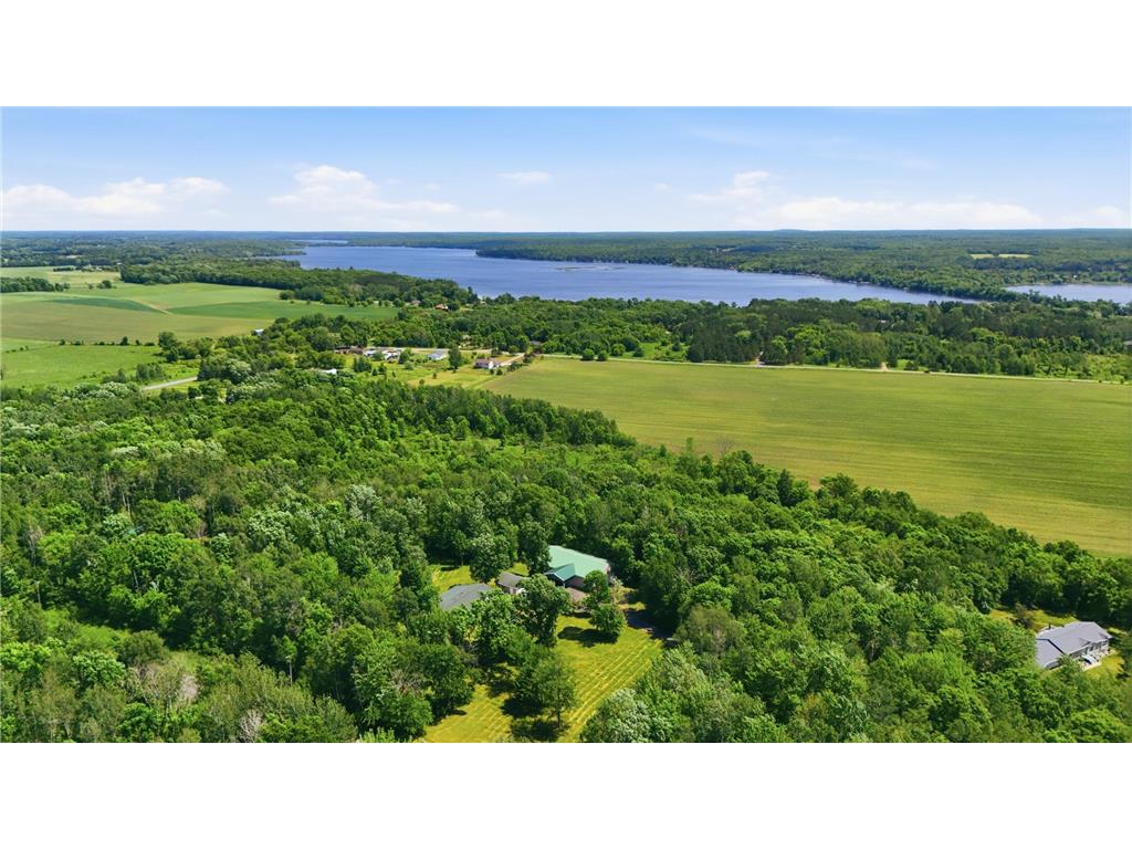 7794 Gilbert Lane Brainerd MN 56401 7086808 image69