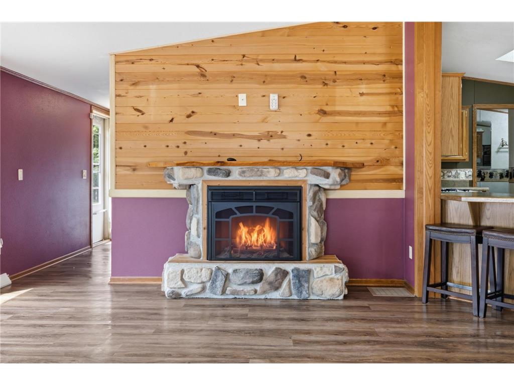 7794 Gilbert Lane Brainerd MN 56401 7086808 image7